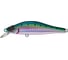 Воблер Strike Pro Archback 80SP цвет: 692-713-RP Pacific Sardine EG-125A-SP#692-713-RP 1