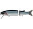 Воблер Strike Pro Glider 105 цвет: AC501F Herring EG-157-SP#AC501F 1