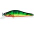 Воблер Strike Pro Archback 80SP цвет: A102G Transparent Perch EG-125A-SP#A102G 1