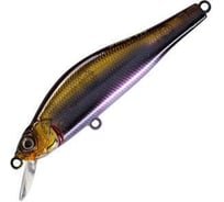 Воблер Strike Pro Archback 80SP EG-125A-SP#A266G