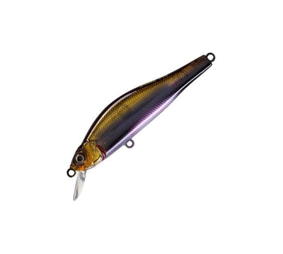 Воблер Strike Pro Archback 80SP EG-125A-SP#A266G