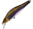 Воблер Strike Pro Archback 80SP EG-125A-SP#A266G 1