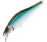 Воблер Strike Pro Archback 80SP EG-125A-SP#611T 1
