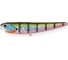 Воблер Strike Pro S.P. Walking Stick 85 цвет: 630V Bluegill EG-030#630V 1