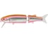 Воблер Strike Pro Glider 105 цвет: SIN042-SBO Pink Reveler EG-157-SP#SIN042-SBO 1