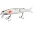 Воблер Strike Pro Glider 105 цвет: SM51F Birch Pearl EG-157-SP#SM51F 2