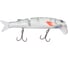Воблер Strike Pro Glider 105 цвет: SM51F Birch Pearl EG-157-SP#SM51F 3