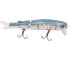 Воблер Strike Pro Glider 105 цвет: SM51F Birch Pearl EG-157-SP#SM51F 4