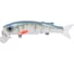 Воблер Strike Pro Glider 105 цвет: SM51F Birch Pearl EG-157-SP#SM51F 5