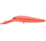 Воблер Strike Pro S.P. Walleye Minnow 90 JL-022F#A233FL 1