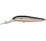Воблер Strike Pro S.P. Walleye Minnow 90 цвет: A70-SBO Black Silver broken glass JL-022F#A70-SBO 1