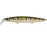 Воблер Strike Pro Scooter Minnow 110F EG-186F#C622 1