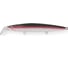 Воблер Strike Pro Scooter Minnow 110F цвет: C349FLU Fluo Trout EG-186F#C349FLU 1