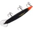 Воблер Strike Pro Scooter Minnow 110F цвет: NS08SUVL Matt Corner EG-186F#NS08SUVL 3
