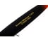 Воблер Strike Pro Scooter Minnow 110F цвет: NS08SUVL Matt Corner EG-186F#NS08SUVL 4