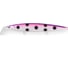 Воблер Strike Pro Scooter Minnow 90F цвет: C457F Purple Milk UV EG-186AF#C457F 1