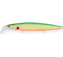 Воблер Strike Pro Scooter Minnow 90F EG-186AF#A17S