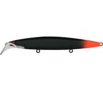 Воблер Strike Pro Scooter Minnow 90F цвет: NS08SUVL Matt Corner EG-186AF#NS08SUVL