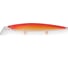 Воблер Strike Pro Scooter Minnow 90F цвет: A174FW Bream EG-186AF#A174FW 4