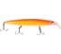 Воблер Strike Pro Scooter Minnow 90F цвет: A174FW Bream EG-186AF#A174FW 1