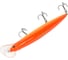 Воблер Strike Pro Scooter Minnow 90F цвет: A174FW Bream EG-186AF#A174FW 3