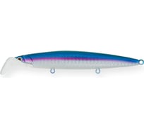 Воблер Strike Pro Scooter Minnow 90F EG-186AF#C352-713