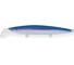 Воблер Strike Pro Scooter Minnow 90F EG-186AF#C352-713 1