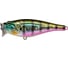 Воблер Strike Pro Sea Monster 80 цвет: 630V Bluegill SH-002A#630V 1