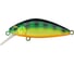 Воблер Strike Pro Shifty Shad 60SP цвет: A45T Natural Perch EG-161-SP#A45T 1