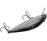 Воблер Strike Pro Shifty Shad 60SP цвет: A010-EP Black Back Silver EG-161-SP#A010-EP 3