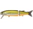 Воблер Strike Pro Glider 90 цвет: 612T Natural Shad Silver EG-157A-SP#612T 1