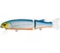 Воблер Strike Pro Glider 90 цвет: 626E Blue Silver OB EG-157A-SP#626E 1