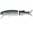 Воблер Strike Pro Glider 90 цвет: 692-713-RP Pacific Sardine EG-157A-SP#692-713-RP 1