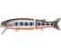 Воблер Strike Pro Glider 90 цвет: A142-264 Arctic Char EG-157A-SP#A142-264 1