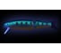 Воблер Strike Pro Glider 90 цвет: A150-713 UV Blue Silver OB EG-157A-SP#A150-713 2