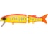 Воблер Strike Pro Glider 90 цвет: A221S Brick Mat Tiger EG-157A-SP#A221S 1