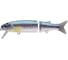 Воблер Strike Pro Glider 90 цвет: A210-SBO-RP Rainbow Ghost Wakasagi EG-157A-SP#A210-SBO-RP 1
