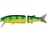 Воблер Strike Pro Glider 90 цвет: A45T Natural Perch EG-157A-SP#A45T 4