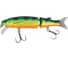 Воблер Strike Pro Glider 90 цвет: A45T Natural Perch EG-157A-SP#A45T 1