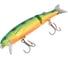 Воблер Strike Pro Glider 90 цвет: A45T Natural Perch EG-157A-SP#A45T 2