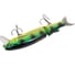 Воблер Strike Pro Glider 90 цвет: A45T Natural Perch EG-157A-SP#A45T 3
