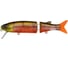 Воблер Strike Pro Glider 90 цвет: TW001G Hot Perl Perch EG-157A-SP#TW001G 1