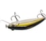 Воблер Strike Pro Shifty Shad 80SP цвет: 612T Natural Shad Silver EG-162-SP#612T 2