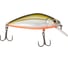 Воблер Strike Pro Shifty Shad 80SP цвет: 612T Natural Shad Silver EG-162-SP#612T 4