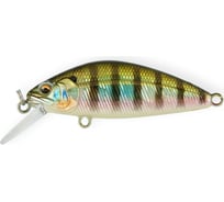 Воблер Strike Pro Shifty Shad 80SP цвет: 630V Bluegill EG-162-SP#630V
