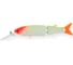 Воблер Strike Pro Glider-X 105L цвет: A116L Fluo Clown EG-157L-SP#A116L 1