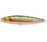 Воблер Strike Pro Slide Bait Heavy One 90 цвет: A203-264 River Radical JS-269#A203-264 1