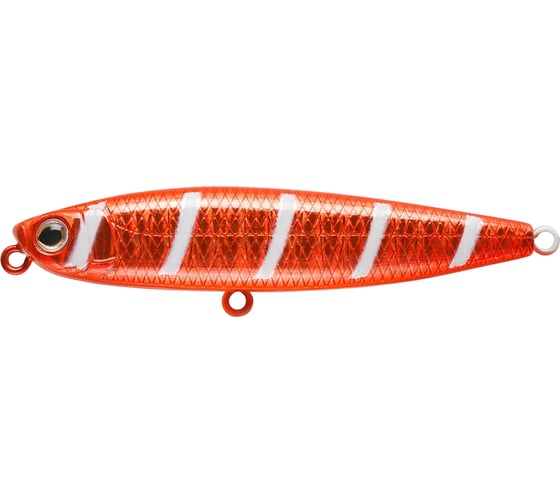 Воблер Strike Pro Slide Bait Heavy One 90 JS-269#774SBL 1