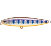 Воблер Strike Pro Slide Bait Heavy One 90 цвет: A142-264 Arctic Char JS-269#A142-264