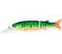 Воблер Strike Pro Glider-X 105L цвет: GC01S Mat Tiger EG-157L-SP#GC01S 1